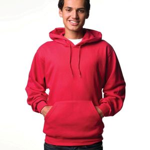 Jerzees Colours Hoodie